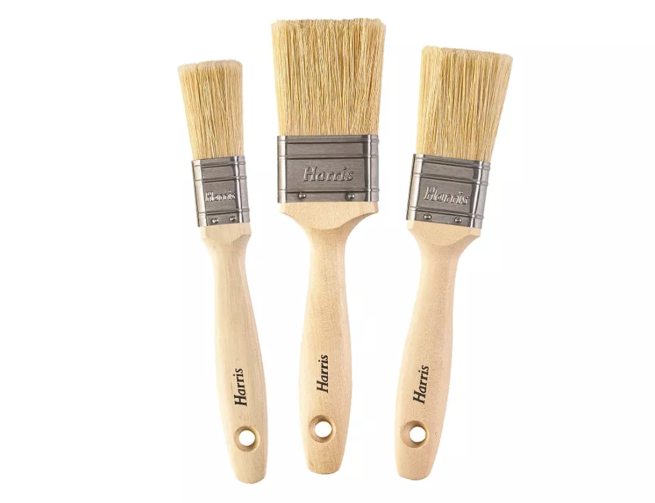 3 set brushes.1-PNG