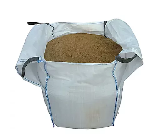 sharp sand Sharp Sand