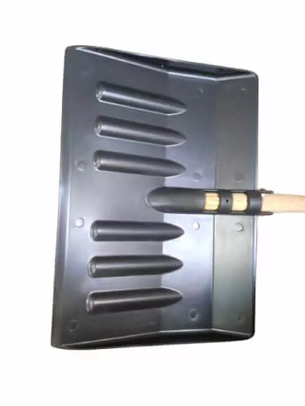 Snow Shovel Snow Shovel