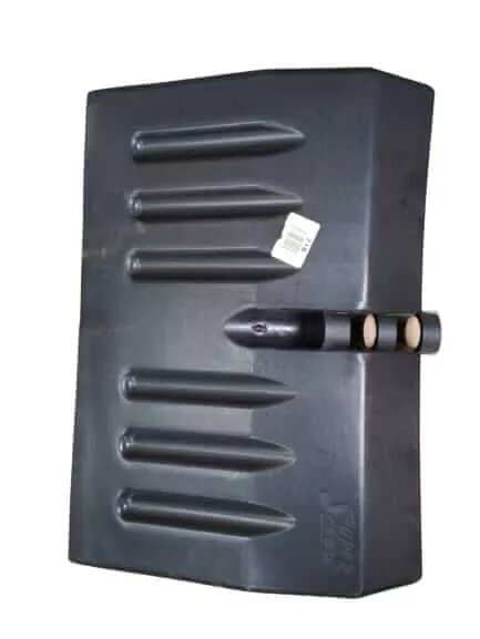 Snow Shovel Snow Shovel