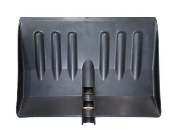 Snow Shovel Snow Shovel