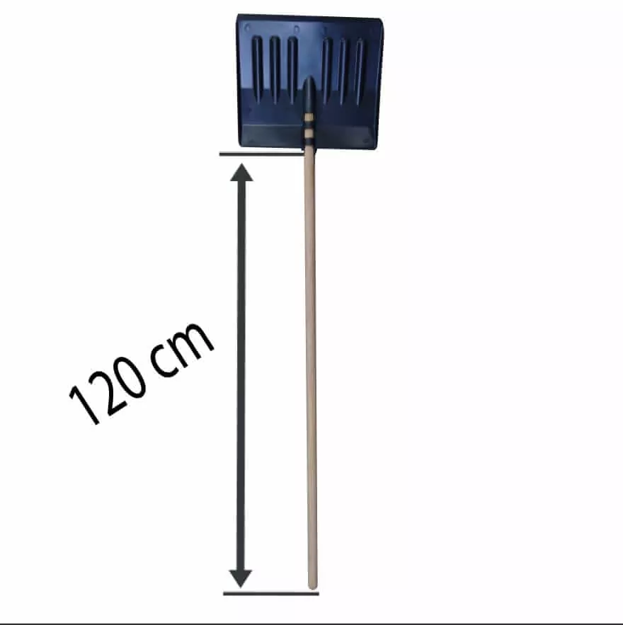 Snow Shovel Snow Shovel