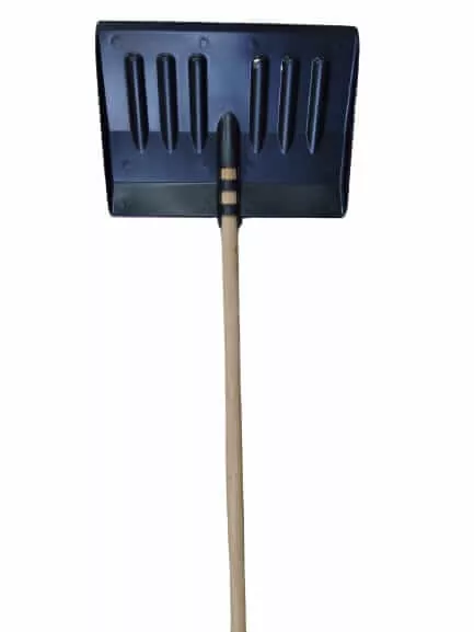 Snow Shovel Snow Shovel