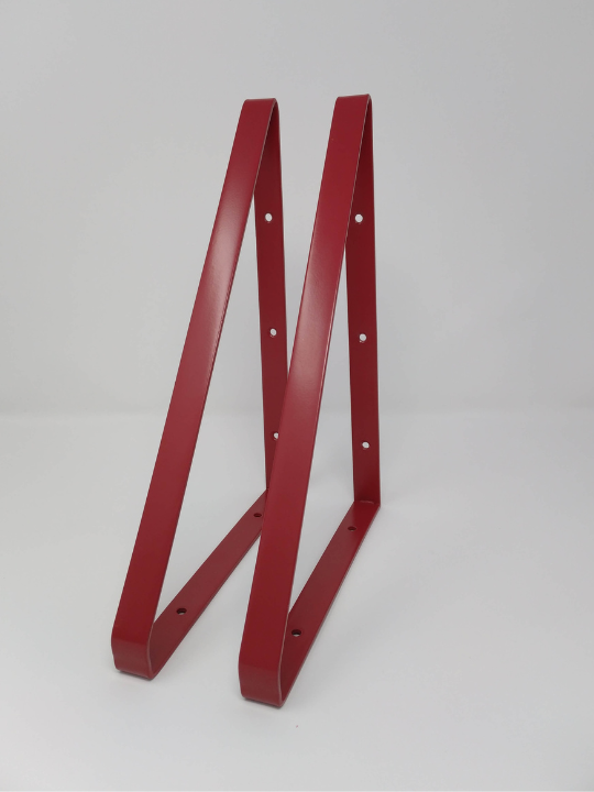 Steel Shelving bracket Steel Shelving bracket