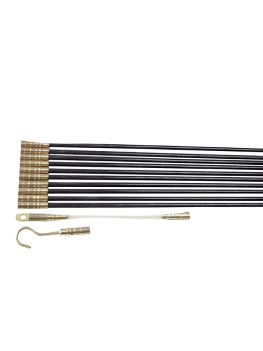 10pc 1M Cable Access Set 68224C 3