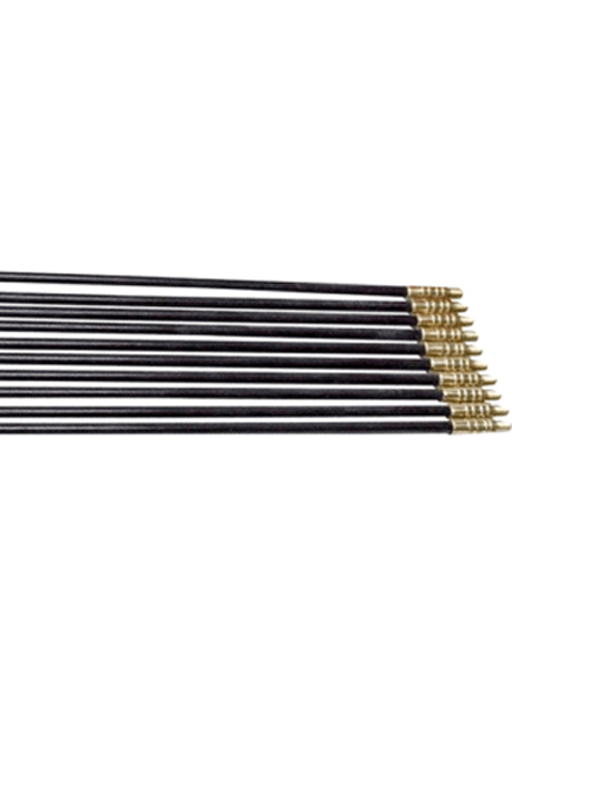 10pc 1M Cable Access Set 68224C 4