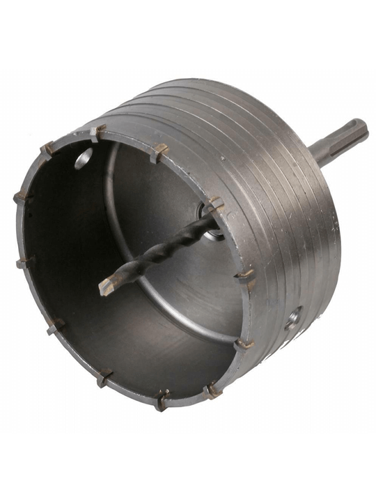 110mm Core Drill 65061C 3