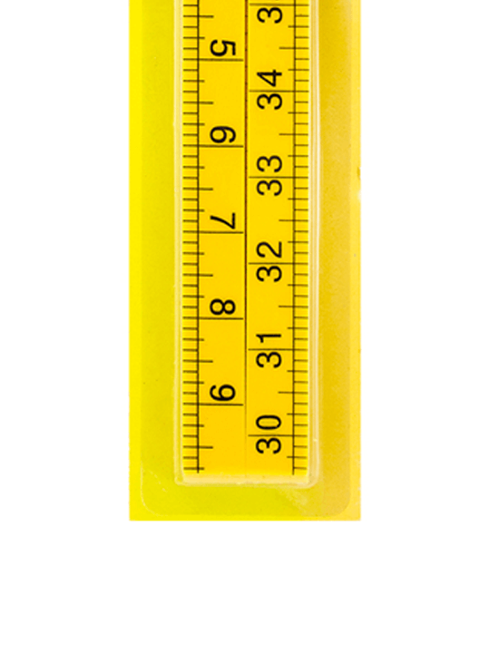 1m Folding Ruler 55053C 3