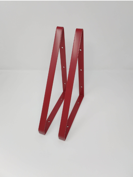 Steel Shelving bracket Steel Shelving bracket