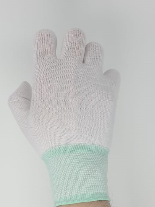 Safety Gloves Safety Gloves