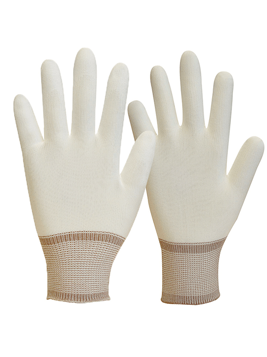 Safety Gloves Safety Gloves