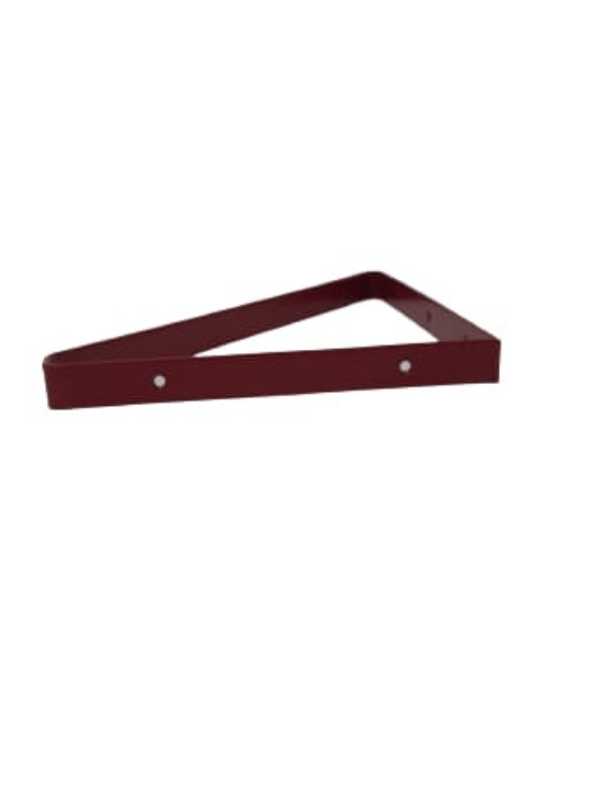 Steel Shelving bracket Steel Shelving bracket