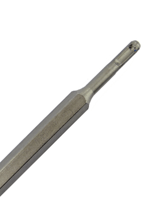 75mm SDS Plus Chisel 56082C 4