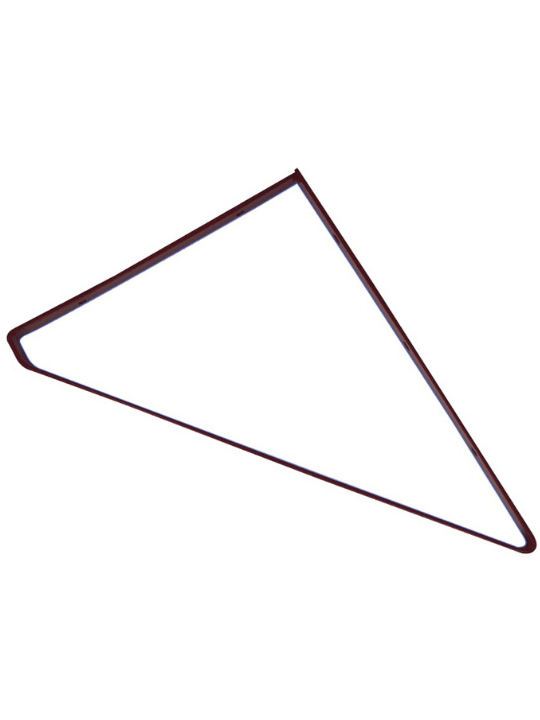 Steel Shelving bracket Steel Shelving bracket