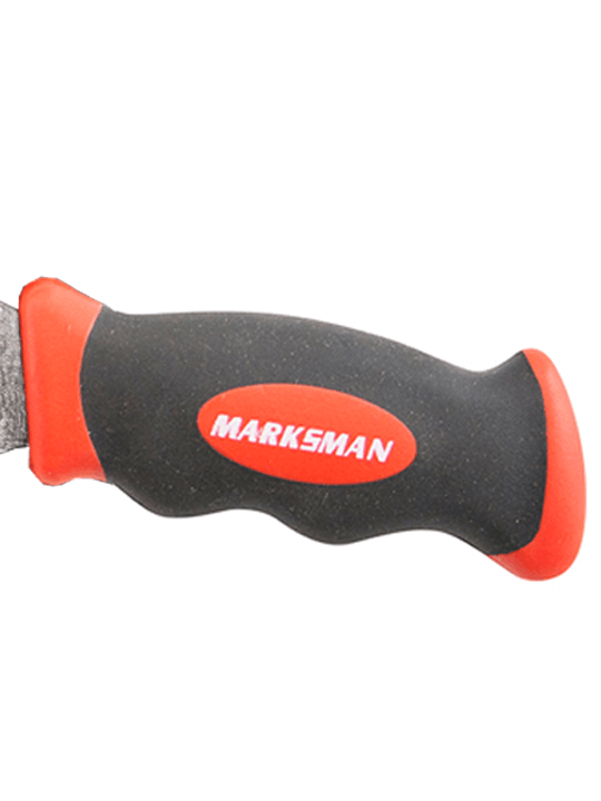 8''(20cm) Adjustable Wrench- Mini Handle 52035C 6