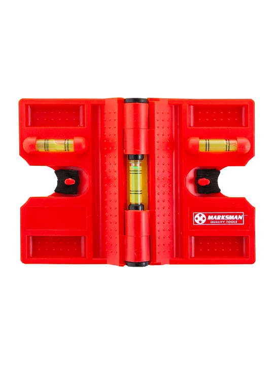 Adjustable Post Level 55019C 2