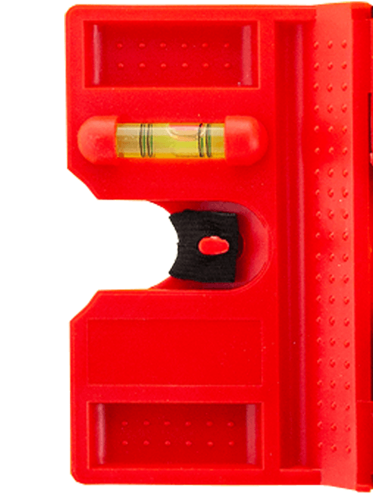 Adjustable Post Level 55019C 3