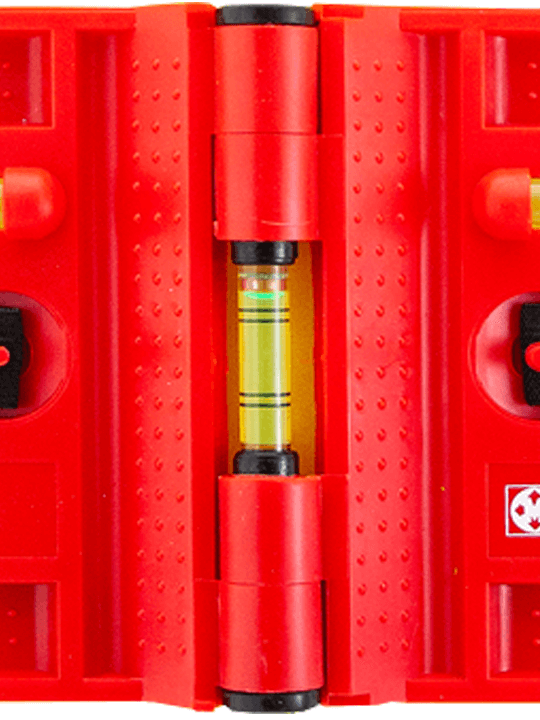 Adjustable Post Level 55019C 4