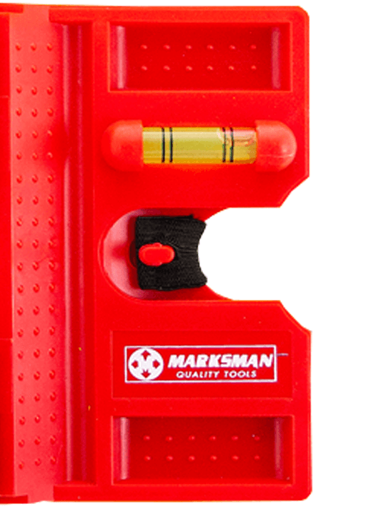 Adjustable Post Level 55019C 5