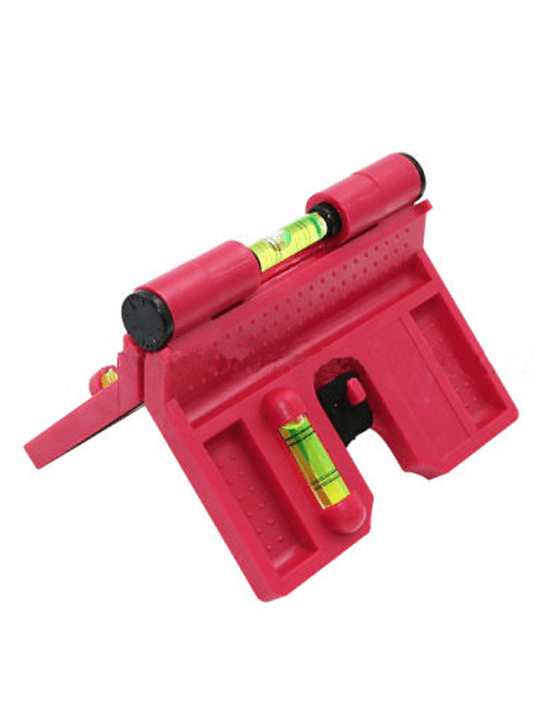 Adjustable Post Level 55019C 6