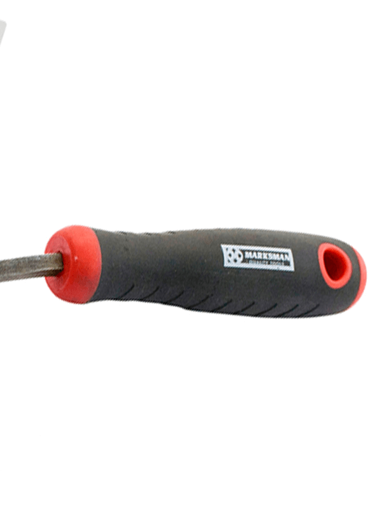 Inside BullNose Trowel 60176C 3
