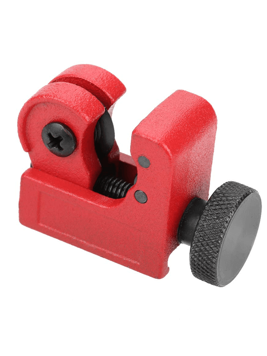 Mini Tube Cutter 68160C 2