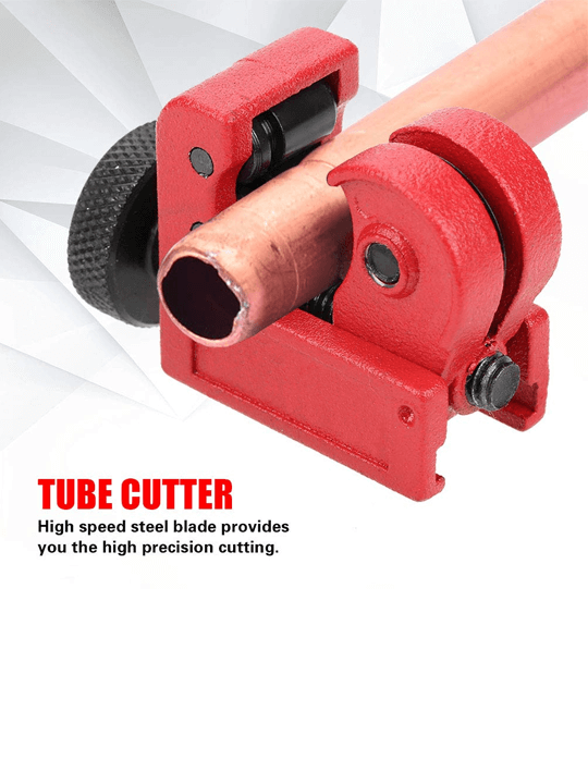Mini Tube Cutter 68160C 4