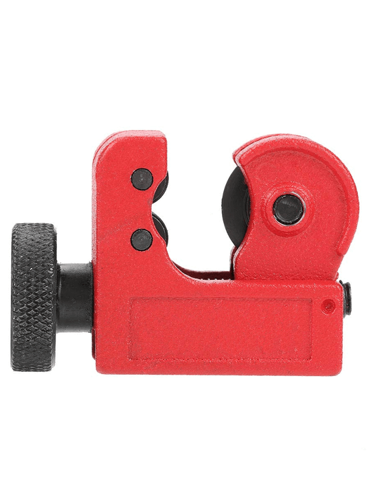 Mini Tube Cutter 68160C 6