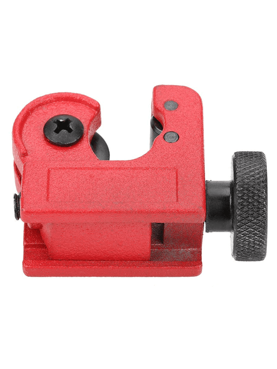 Mini Tube Cutter 68160C 7