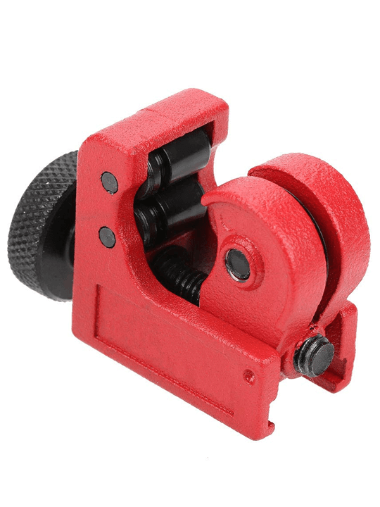 Mini Tube Cutter 68160C 8