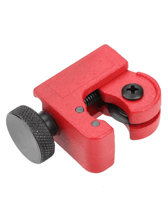 Mini Tube Cutter 68160C 9