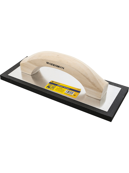 1025cm Grout Float 60032C 1 Float