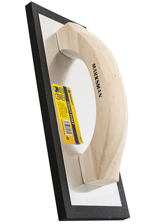 1025cm Grout Float 60032C 2