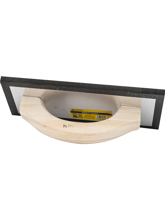 1025cm Grout Float 60032C 3