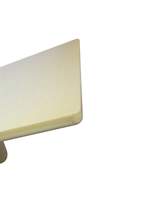 13in 33cm x 13in 33cm Poly Plastering Hawk 60153C 4