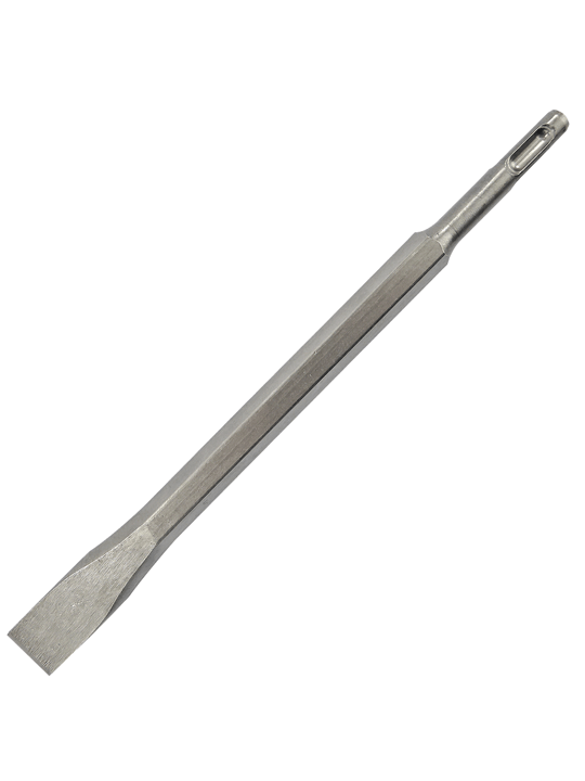 20mm SDS Plus Chisel 56078C 2