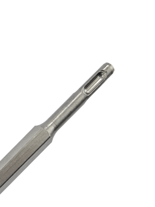 20mm SDS Plus Chisel 56078C 3