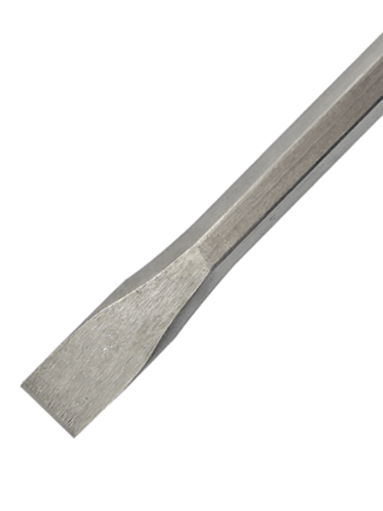 20mm SDS Plus Chisel 56078C 4