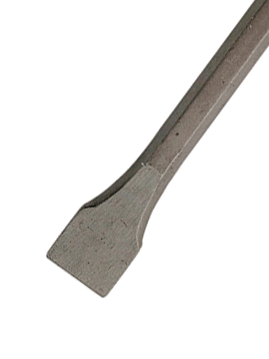30mm SDS Plus Chisel 56079C 3