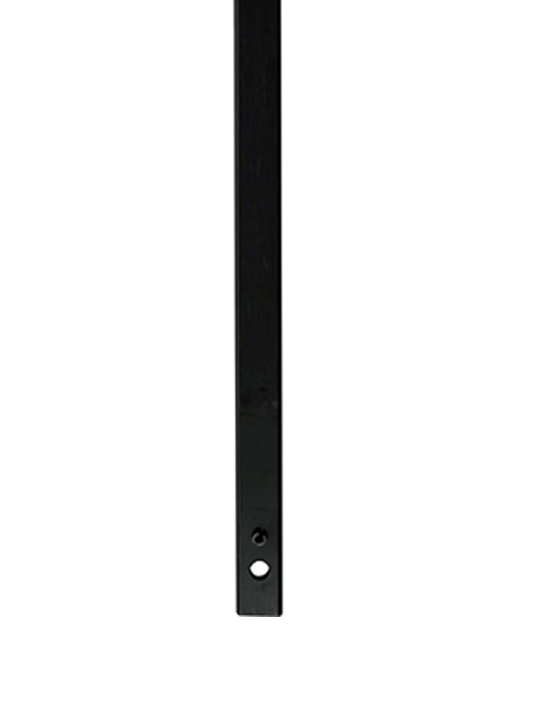 4inch Bar Clamp 61011C 3