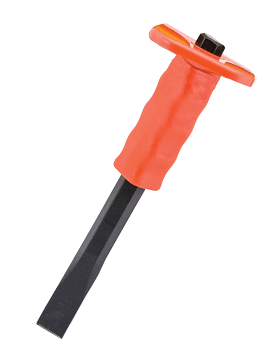 Cold Chisel 56056C 2