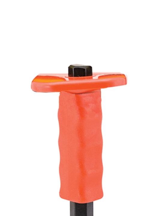Cold Chisel 56056C 3