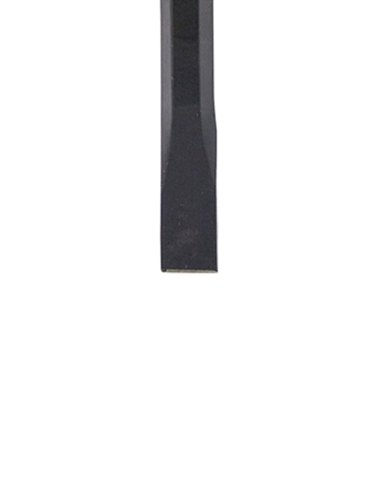 Cold Chisel 56056C 4