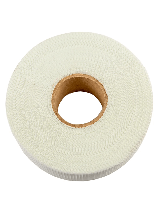 50mm Speed Pro SP5090 2