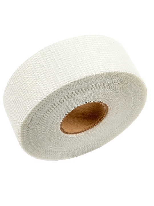 50mm Speed Pro SP5090 3