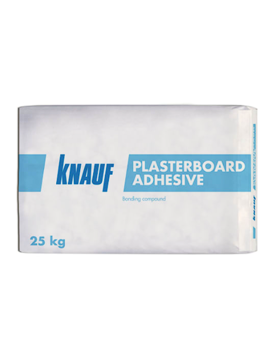 Plasterboard Adhesive Plasterboard Adhesive