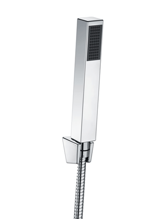 Deck Mounted Bath Shower Mixer Tap (SKU 5060897211540) 3