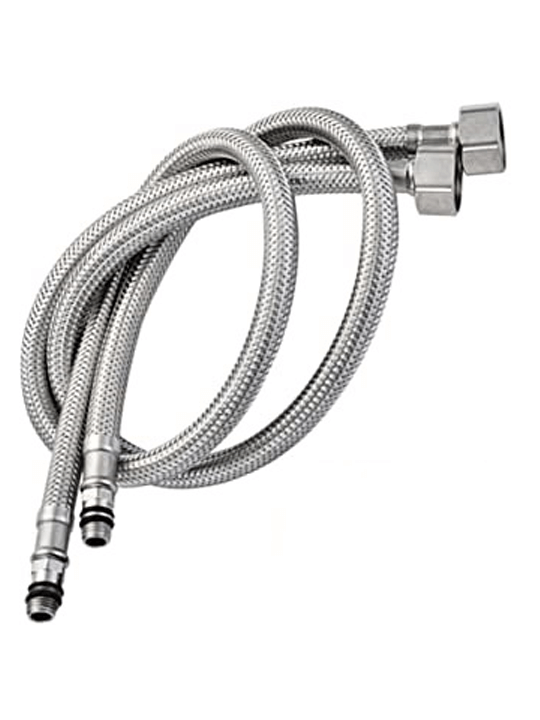Monobloc Basin Mixer Tap (SKU 5060897210116) 4