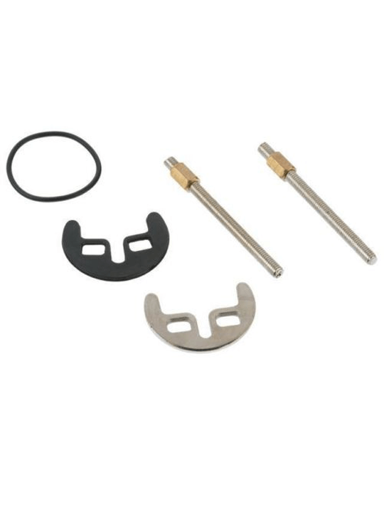 Monobloc Basin Mixer Tap (SKU 5060897210116) 5