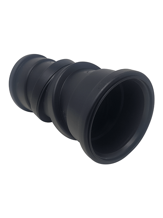 4 adjustable Elbow 1 Elbow